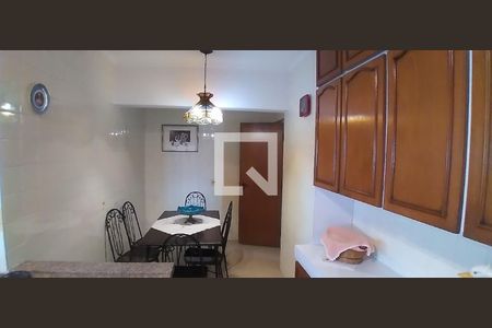 Apartamento à venda com 4 quartos, 255m² em Aclimação, São Paulo