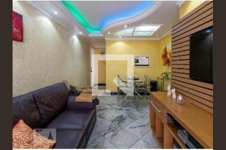 Apartamento à venda com 3 quartos, 68m² em Jardim Oriental, São Paulo