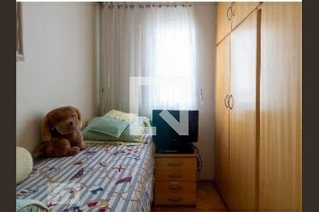 Apartamento à venda com 3 quartos, 68m² em Jardim Oriental, São Paulo