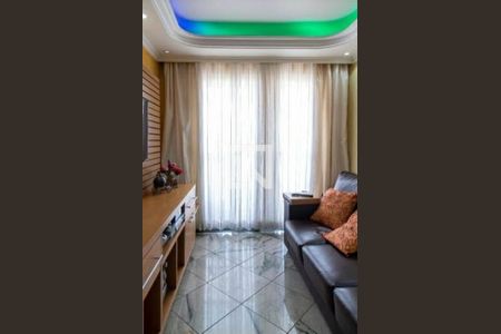 Apartamento à venda com 3 quartos, 68m² em Jardim Oriental, São Paulo