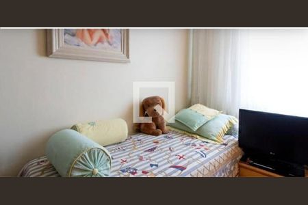 Apartamento à venda com 3 quartos, 68m² em Jardim Oriental, São Paulo