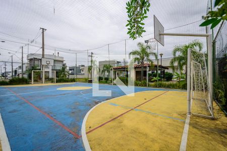 Casa de condomínio à venda com 201m², 2 quartos e 2 vagasQuadra Esportiva