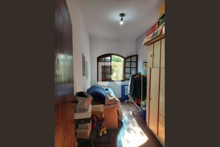 Casa à venda com 3 quartos, 298m² em Jardim Santo Amaro, São Paulo