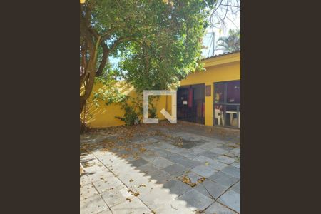 Casa à venda com 3 quartos, 298m² em Jardim Santo Amaro, São Paulo