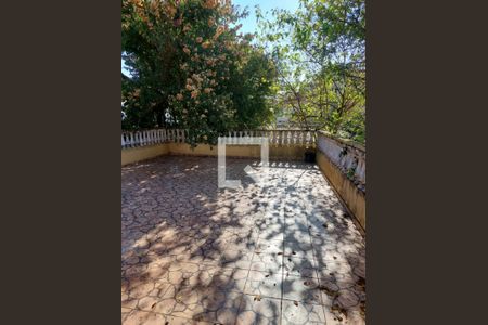 Casa à venda com 3 quartos, 298m² em Jardim Santo Amaro, São Paulo