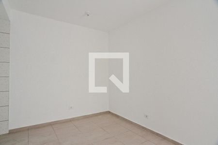 Sala de apartamento para alugar com 1 quarto, 50m² em Vila Pirituba, São Paulo
