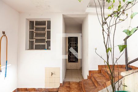 Casa à venda com 142m², 3 quartos e 2 vagasQuarto 1