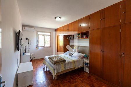 Casa à venda com 142m², 3 quartos e 2 vagasQuarto 3