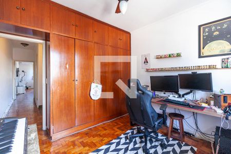Casa à venda com 142m², 3 quartos e 2 vagasQuarto 2