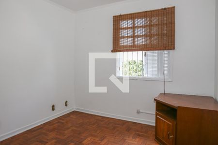 Quarto 1 de casa à venda com 3 quartos, 142m² em Lapa, São Paulo