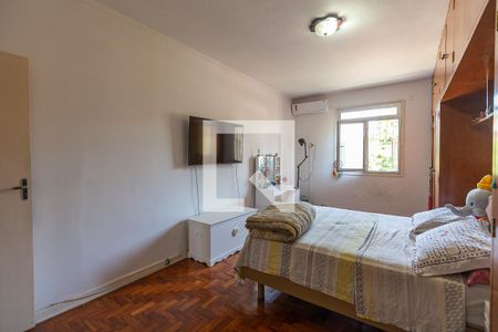 Casa à venda com 142m², 3 quartos e 2 vagasQuarto 3