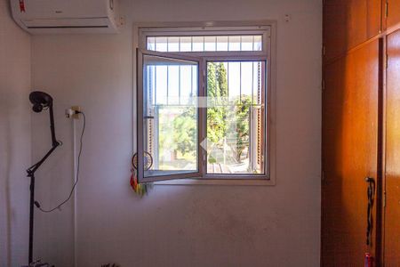 Casa à venda com 142m², 3 quartos e 2 vagasQuarto 3