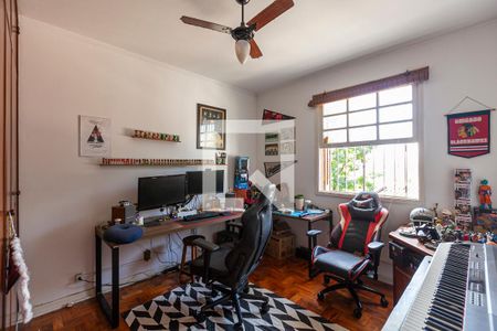 Casa à venda com 142m², 3 quartos e 2 vagasQuarto 2