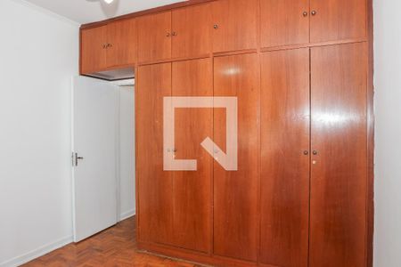 Quarto 1 de casa à venda com 3 quartos, 142m² em Lapa, São Paulo