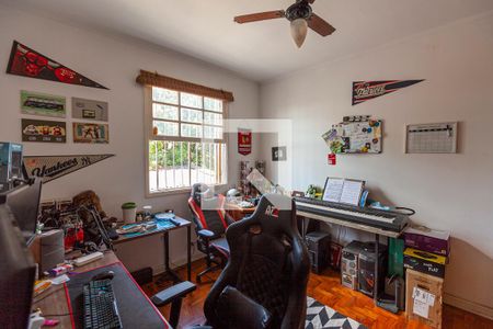 Casa à venda com 142m², 3 quartos e 2 vagasQuarto 2