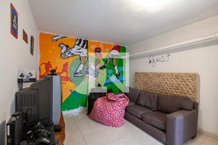 Casa à venda com 142m², 3 quartos e 2 vagasQuarto 1