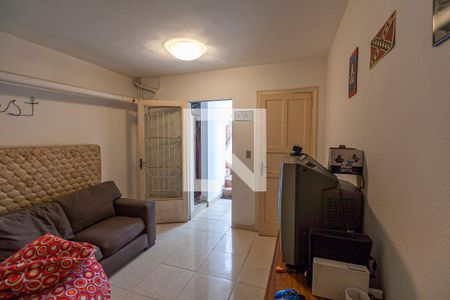 Casa à venda com 142m², 3 quartos e 2 vagasQuarto 1