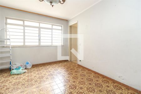 Casa à venda com 3 quartos, 161m² em Santo Amaro, São Paulo