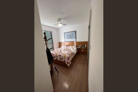 Apartamento à venda com 4 quartos, 180m² em Castelo, Belo Horizonte
