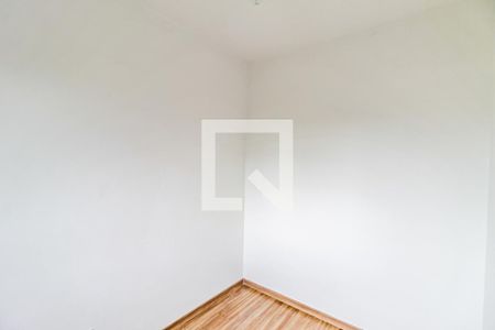 Quarto 1 de apartamento para alugar com 2 quartos, 37m² em Santo Amaro, São Paulo