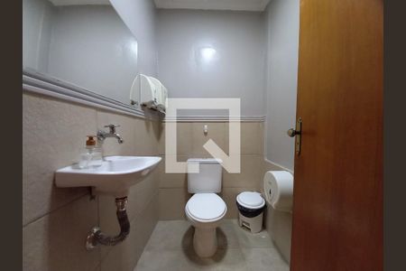 Apartamento à venda com 4 quartos, 110m² em Centro Histórico de São Paulo, São Paulo