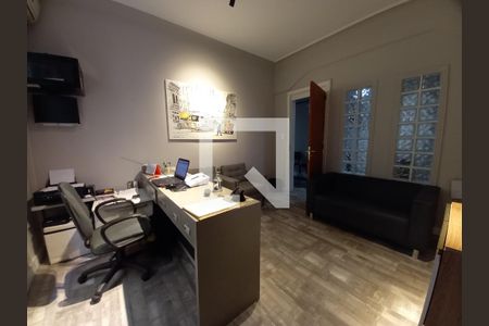 Apartamento à venda com 4 quartos, 110m² em Centro Histórico de São Paulo, São Paulo