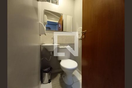 Apartamento à venda com 4 quartos, 110m² em Centro Histórico de São Paulo, São Paulo