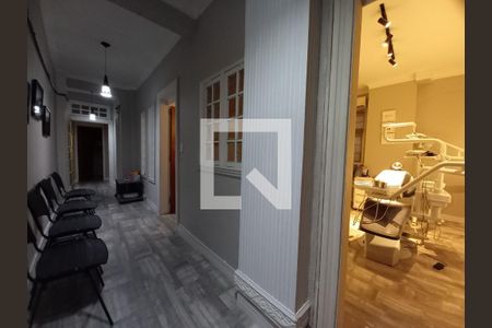 Apartamento à venda com 4 quartos, 110m² em Centro Histórico de São Paulo, São Paulo