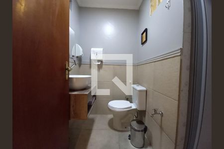 Apartamento à venda com 4 quartos, 110m² em Centro Histórico de São Paulo, São Paulo