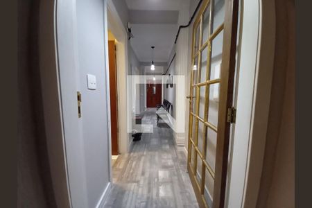 Apartamento à venda com 4 quartos, 110m² em Centro Histórico de São Paulo, São Paulo