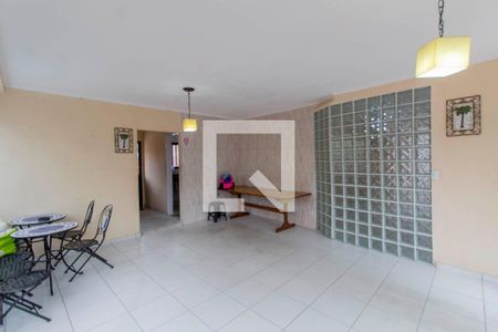 Apartamento à venda com 48m², 2 quartos e 1 vagaÁrea Comum - Salão de Festas 