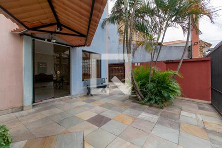 Apartamento à venda com 48m², 2 quartos e 1 vagaÁrea Comum    