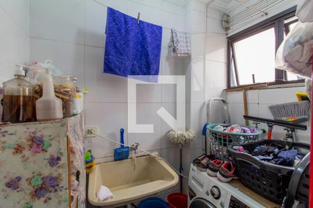 Apartamento à venda com 48m², 2 quartos e 1 vagaÁrea de Serviço