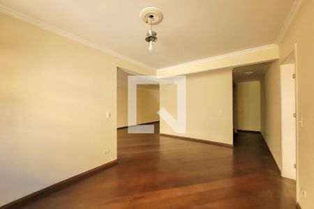Sala de Jantar de casa à venda com 4 quartos, 310m² em Dos Casa, São Bernardo do Campo