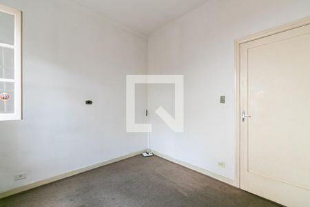 Casa à venda com 176m², 2 quartos e 4 vagasDormitório 2