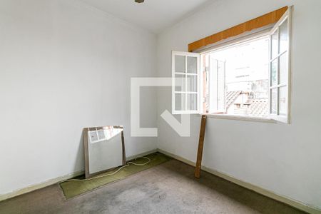 Casa à venda com 176m², 2 quartos e 4 vagasDormitório 2