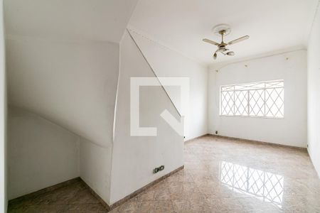 Sala de casa à venda com 2 quartos, 176m² em Vila Gomes Cardim, São Paulo