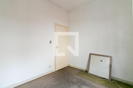 Casa à venda com 176m², 2 quartos e 4 vagasDormitório 2