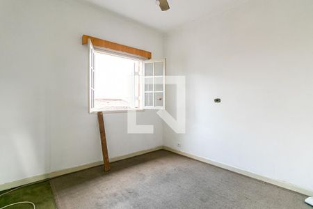 Casa à venda com 176m², 2 quartos e 4 vagasDormitório 2