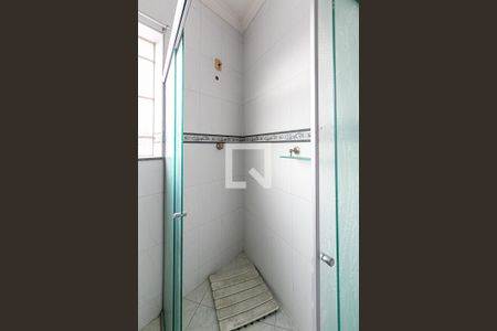 Casa à venda com 176m², 2 quartos e 4 vagasBanheiro