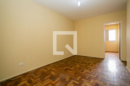 Apartamento para alugar com 50m², 2 quartos e 1 vaga Apartamento para alugar com 50m², 2 quartos e 1 vagaSala