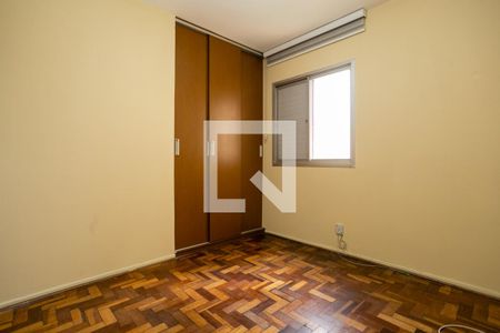 Apartamento para alugar com 50m², 2 quartos e 1 vaga Apartamento para alugar com 50m², 2 quartos e 1 vagaQuarto 2