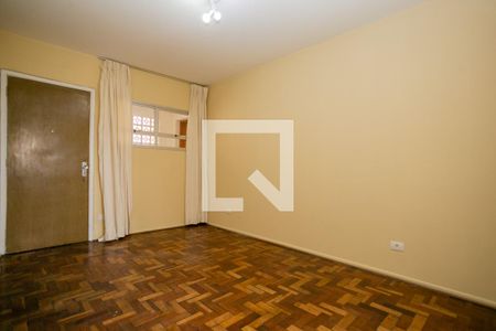 Apartamento para alugar com 50m², 2 quartos e 1 vaga Apartamento para alugar com 50m², 2 quartos e 1 vagaSala