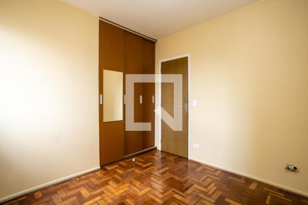 Apartamento para alugar com 50m², 2 quartos e 1 vaga Apartamento para alugar com 50m², 2 quartos e 1 vagaQuarto 1