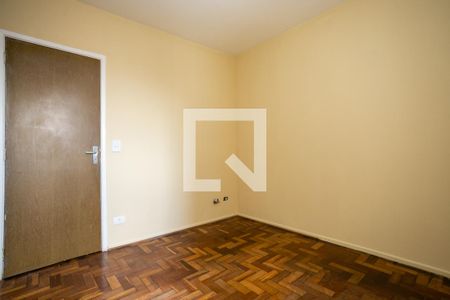 Apartamento para alugar com 50m², 2 quartos e 1 vaga Apartamento para alugar com 50m², 2 quartos e 1 vagaQuarto 1