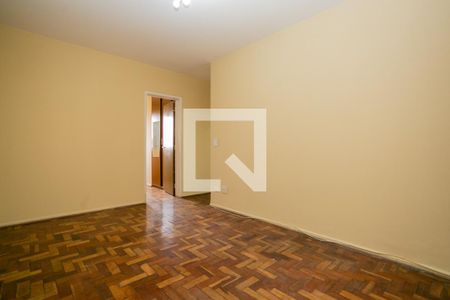 Apartamento para alugar com 50m², 2 quartos e 1 vaga Apartamento para alugar com 50m², 2 quartos e 1 vagaSala