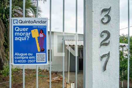 Casa à venda com 204m², 1 quarto e 1 vagaFachada
