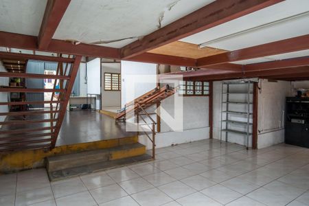 Casa à venda com 204m², 1 quarto e 1 vagaGaragem/Depósito