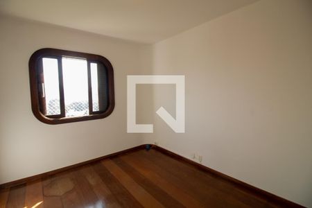 Quarto 2 de apartamento à venda com 5 quartos, 240m² em Santo Amaro, São Paulo