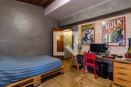 Casa à venda com 200m², 3 quartos e 1 vaga Casa à venda com 200m², 3 quartos e 1 vaga2o. Andar - Quarto 2